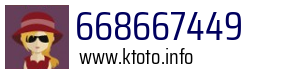 668667449