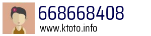 668668408