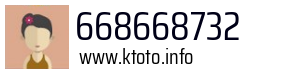 668668732