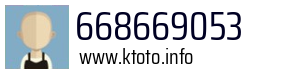 668669053