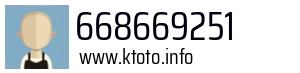 668669251