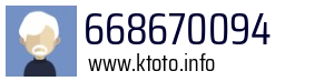 668670094