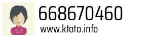 668670460