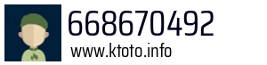 668670492