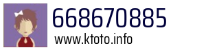 668670885