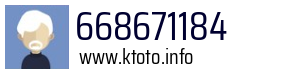 668671184