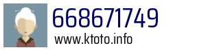 668671749