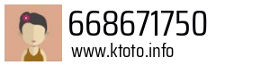668671750