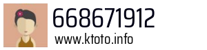 668671912