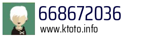 668672036