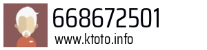 668672501