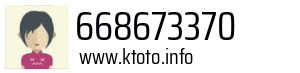 668673370