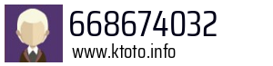 668674032