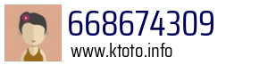 668674309