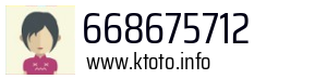 668675712