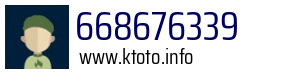 668676339