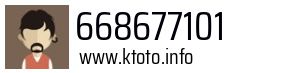 668677101