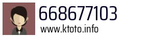 668677103