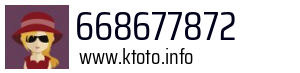 668677872