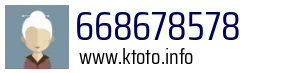 668678578