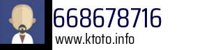 668678716