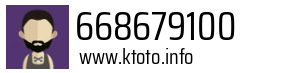 668679100