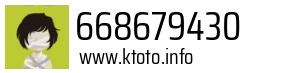 668679430