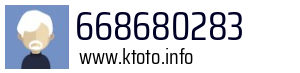 668680283