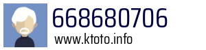 668680706