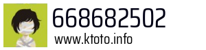 668682502