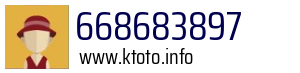 668683897