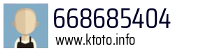 668685404