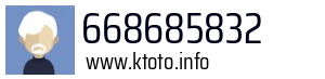 668685832