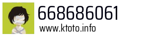 668686061