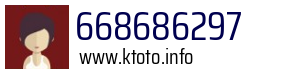 668686297