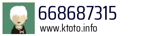668687315