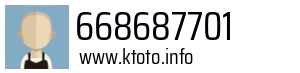 668687701