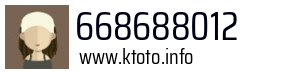 668688012