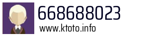 668688023