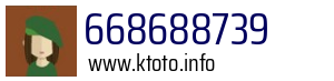 668688739
