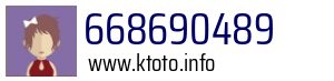668690489