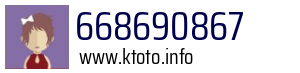 668690867