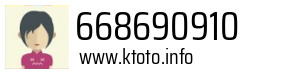 668690910