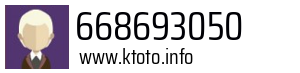 668693050