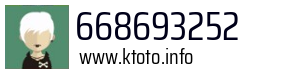 668693252