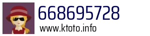 668695728