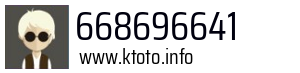 668696641
