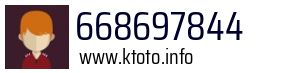 668697844