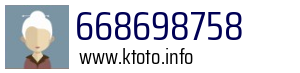668698758