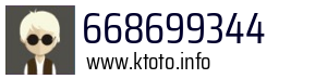 668699344